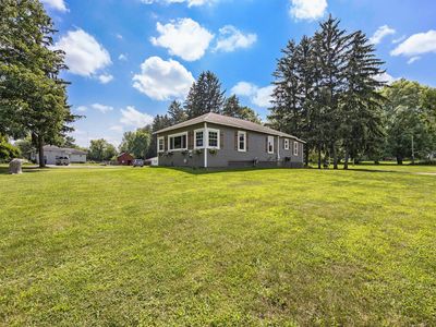 1187 Haynor Rd