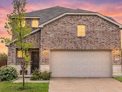 2063 Henrietta Dr