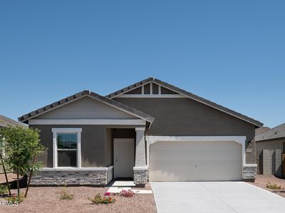 24124 W HUNTINGTON Drive