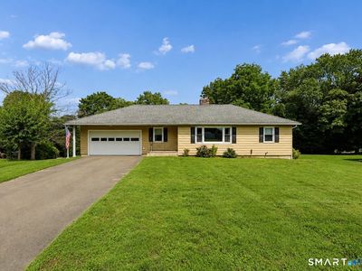 31 Jeanette Road