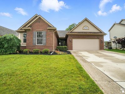 9447 Olde Hickory Ln