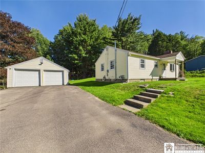 1297 Kamery Rd