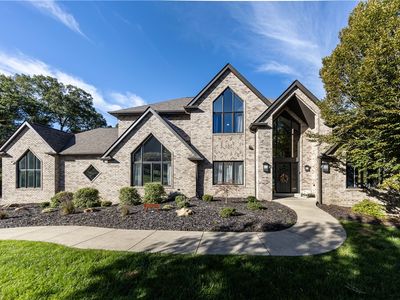 421 Lenox Ct
