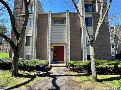 13 Burgundy Hill Lane #13