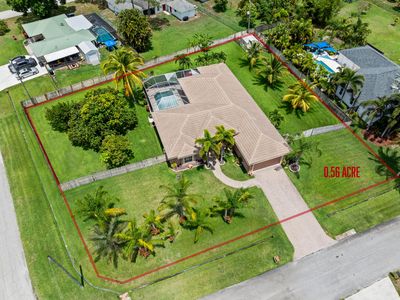 1992 SE Fairfield Street