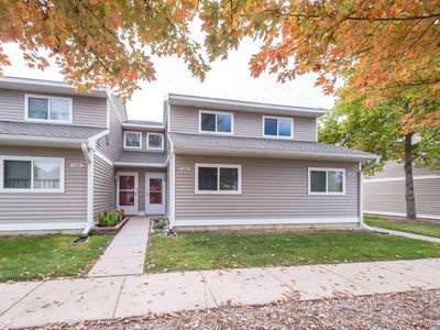 2120 Stone School Cir
