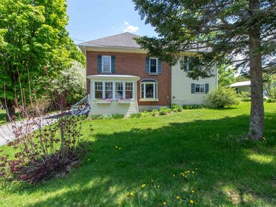 67 Highland Avenue