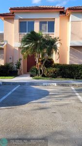 20873 NW 3rd Ln UNIT 20873