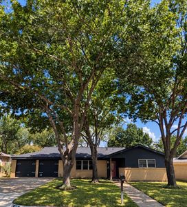 1416 Brookside Dr