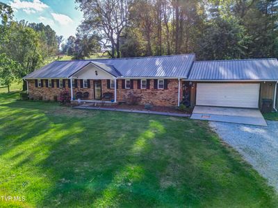 1262 White Top Rd