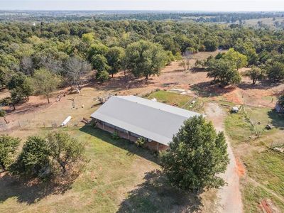 26556 Elm Rd