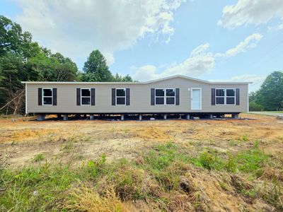 1109 Oliver Dr