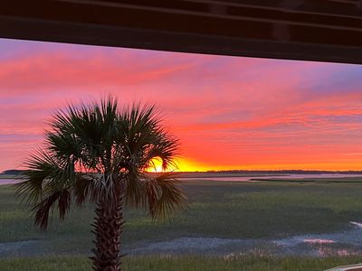 91 W Mariners Cay Dr