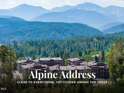 490 Kings Crossing Road #321
