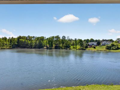 3224 Spinnaker Point