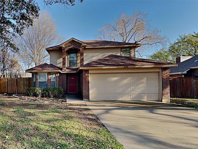 626 Dove Creek Cir