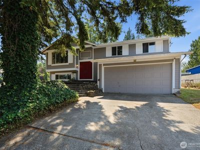 2795 NE John Carlson Road