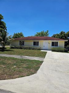 15700 NW 37th Pl