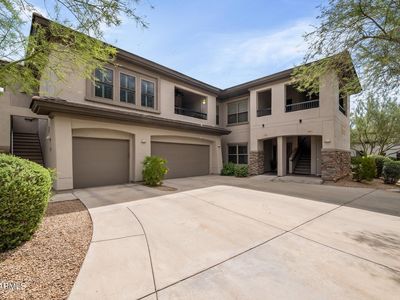 33550 N DOVE LAKES Drive #1002