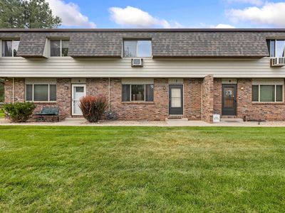 2701 19th Street Dr #7