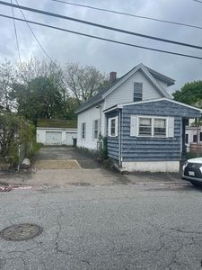 Property at 80 Manchester St, Lowell, MA