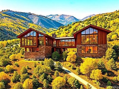 7378 Heavenly View Parkway