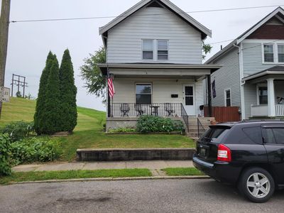715 Delmar Pl
