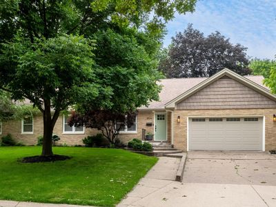 3504 26th Ave
