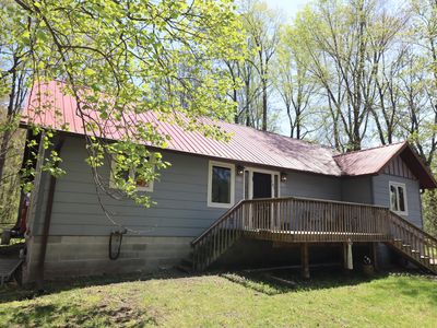 101 Briese Ln