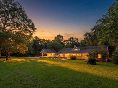 173 Beaver Creek Rd