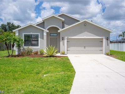 820 SW 9th Ave