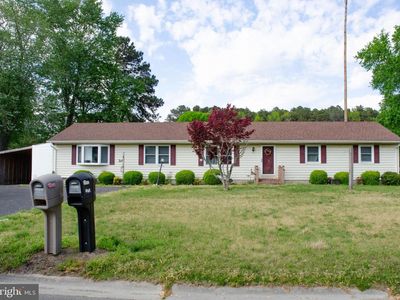 32812 Willomet Ct