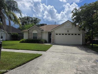 2338 COMPANION Circle W