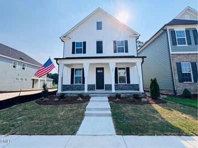 808 Carpet Grass Ave