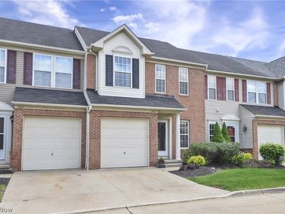 106 Clay Ct