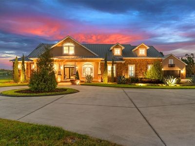 13206 Lewis Raulerson Rd