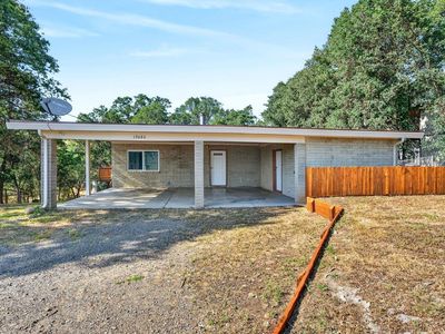 19680 Powder Horn Road