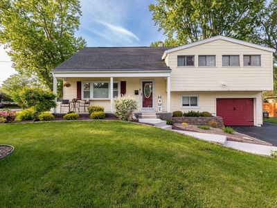 4 Alder Ln