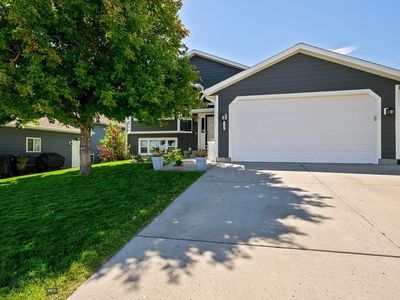 1206 Matador Ave