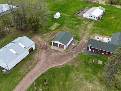 84481 Denham Rd