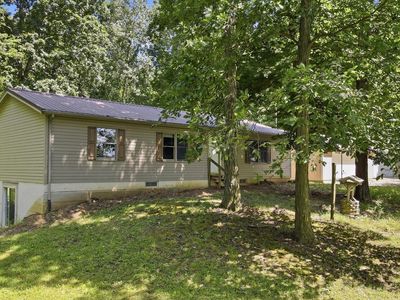 Property at 11639 Fosdyke Rd, Utica, OH