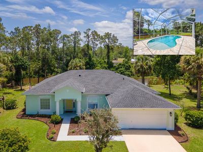 89 Radcliffe Dr
