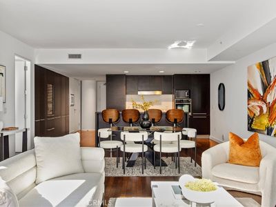 6250 Hollywood Blvd Unit 8D