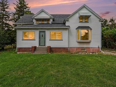 49 Salzburg Rd