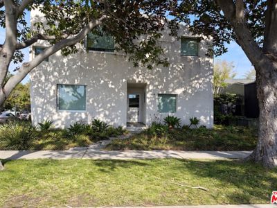 2800 Grayson Ave
