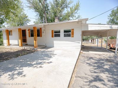 248 Road 3000
