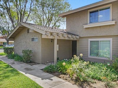1508 Gustavo St Unit B