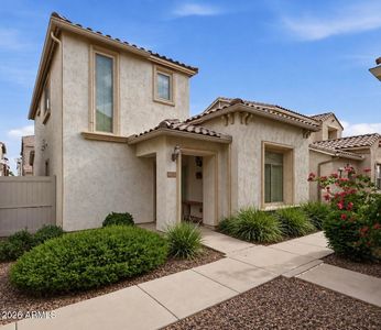 16025 N 19TH Drive