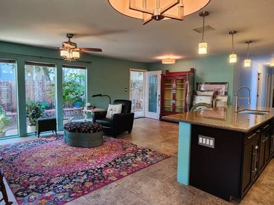 1120 Pepper Dr #139B