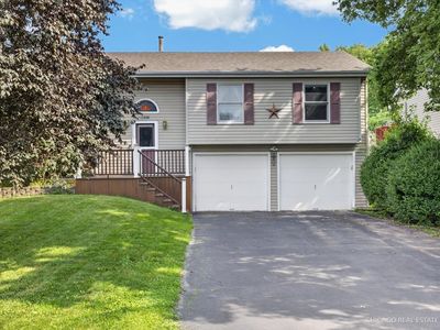 1358 Cottonwood Ln